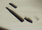 Multi Purpose Sharpening Eyeliner Pencil Waterproof Packaging 148.4 * 8mm