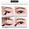 Double Head Eyeliner Pencil Packaging E-040 Water Resistant With Oem Service
