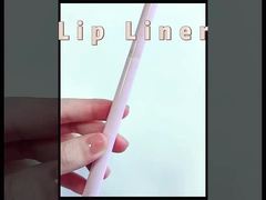 lip liner 