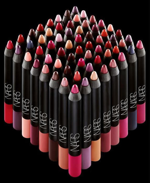 Latest company news about In the highly competitive lipstick market, there is a new lipstick category that has set off a consumer boom