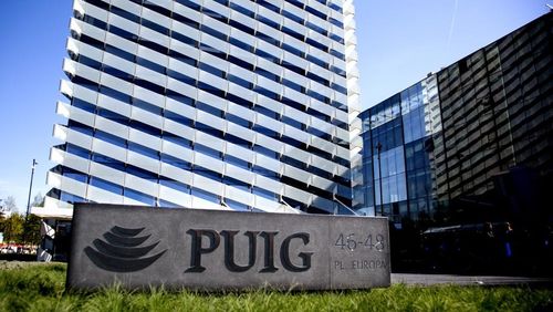 Latest company news about Another one! The top 10 