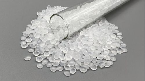 Latest company news about Cosmetic packaging - plastic type | NAMEI