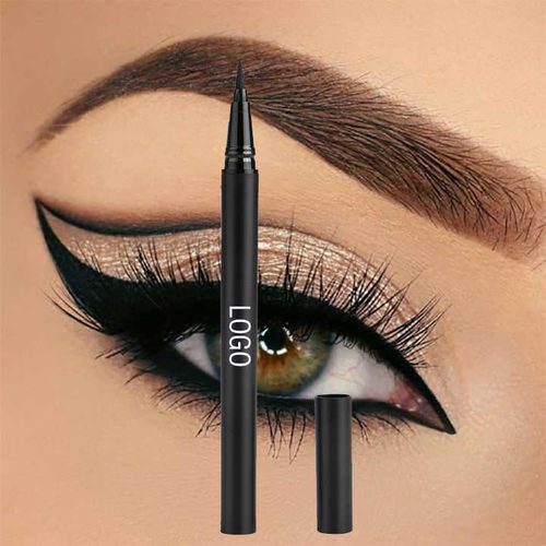 Latest company news about How to customize eyeliner packaging design to stand out