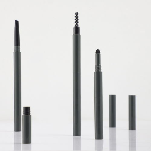 Latest company news about Mastering the Art of Brows: The Rise of Eyebrow Pencils | NAMEI
