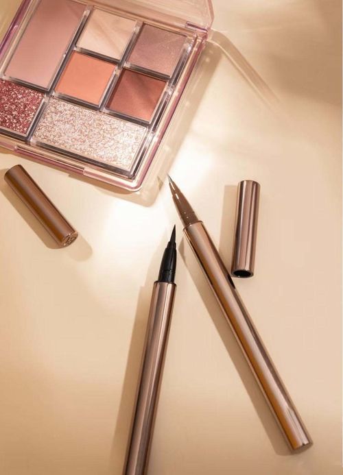 Latest company news about Packaging Design for Beauty | NAMEI