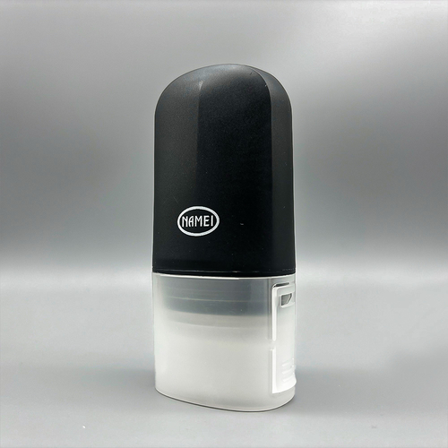 Latest company blogs about NAMEI Revolutionizes Hair Coloring Solutions with Advanced Applicator Systems