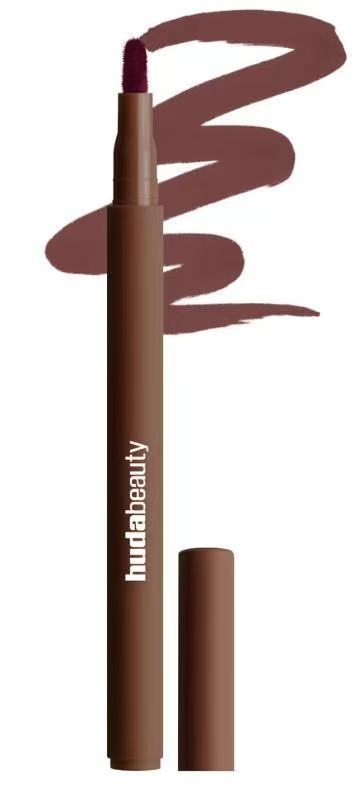 Latest company blogs about Revolutionize Your Makeup Routine: The Viral liquid pen Packaging, Now Upgraded & Eco-Conscious