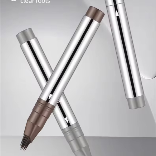 Latest company blogs about NAMEI Multi-Functional Cosmetic Applicator Pen