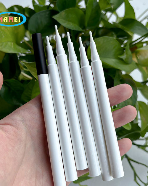 Latest company blogs about Freckle Fun: A Quick Guide to Our Precision Freckle Pens