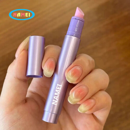 Latest company blogs about Introducing the NAMEI E-895 Ceramic-Tip Cuticle Care System