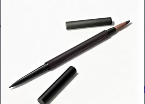 Latest company news about User-Centered Brow Pencil Packaging Helps Your Brand Win More Repeat Customers