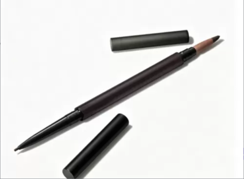 Latest company blogs about User-Centered Brow Pencil Packaging Helps Your Brand Win More Repeat Customers