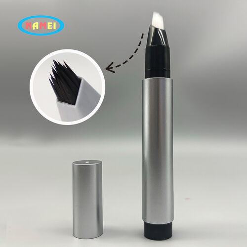 Latest company blogs about  Is Your Lip Packaging Ready for the Next Beauty Trend?