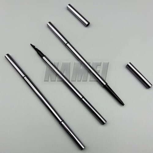 Latest company blogs about Double-ended Eyebrow Pen | Multiple Replaceable Tips for Precise Brow Styling