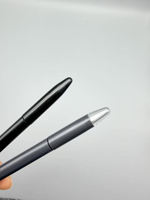 Latest company blogs about Dual-Style Cotton Wick Makeup Pen Packaging for Liquid Eyeliner & Lip Tint
