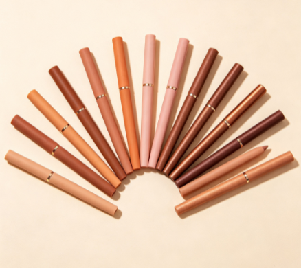 Latest company blogs about Insight into India Beauty Packaging Market 2026: Growth Opportunities & New Compliance Challenges