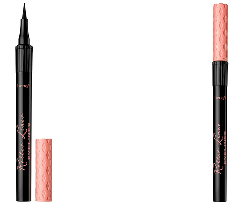 Latest company blogs about Custom Private‑Label Liquid Eyeliner Pen Packaging for Chinese Cosmetic Manufacturers & New Beauty Brand Projects