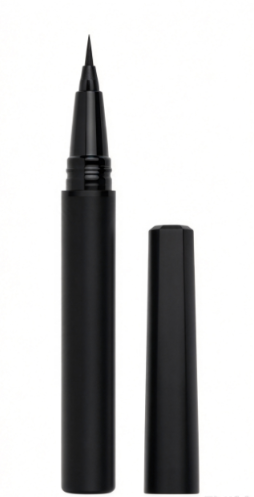 Latest company blogs about Mini Airtight Liquid Cosmetic Pen Empty  From Makeup Manufacturers China