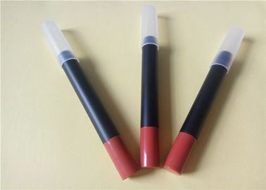 PVC Waterproof Dark Circle Concealer Face Use Custom Designs 121.1mm