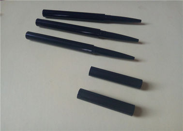 Fashion Single Head Automatic Lip Liner ABS Material ISO Certification
