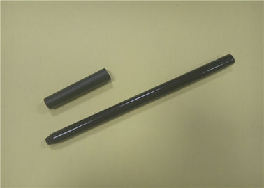 Long Standing Sharpening Eyeliner Pencil With Sharpener ABS Material