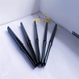 Exquisite Appearance Single Head 3.0 Auto Eyeliner Pencil / Eye Liner Pencil