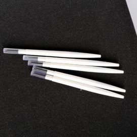 Simple Eyeliner Pencil Packaging Professional Abs Material Comfortable Feeling