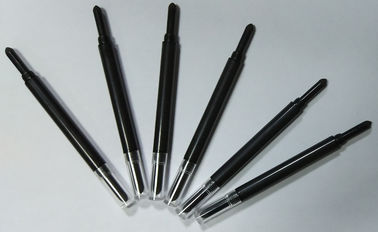 Good price Makeup Double Side Matte Eyeshadow Pencil , Pressed Creamy Eyeshadow Stick online