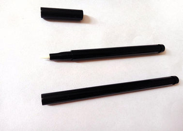 Good price Waterproof Empty Cosmetic Pencil Eye Use Hot Stamping SGS Certification online