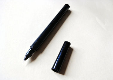 Good price Thin Section Waterproof Liquid Eyeliner Pencil Plastic Tube PP Material online