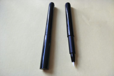 Good price Make Up Eyeliner Pencil Packaging Long Lasting Custom Logo Printing ISO online