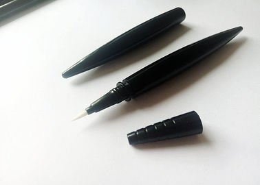 Good price Make Up Eyeliner Pencil Packaging Long Lasting Custom Logo Printing ISO online