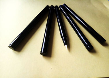 Good price Waterproof Black Eyeliner Pencil Eye Use New Design SGS Certification online