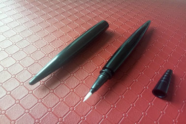 Good price Make Up Custom Cosmetic Packaging , PP Waterproof Liquid Eyeliner Pencil online
