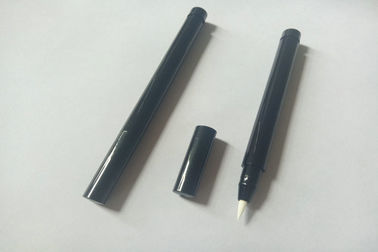Good price Airtight Plastic Empty Eyeliner Tube PP Material Cosmetic Packaging OEM online