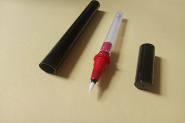 Good price Waterproof Cosmetic Eyeliner Pencil Packaging For Long Lasting Make Up online