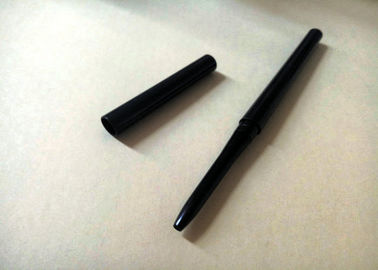 Good price ABS Pink Long Lasting Lip Liner Tube Customizable Colors 130mm Length online