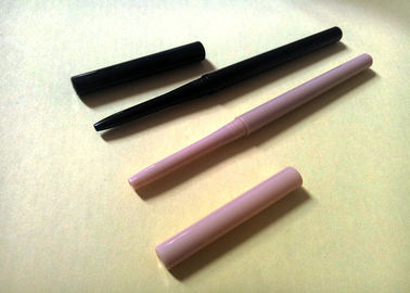 Good price Automatic Lipstick Pencil Packaging Tube Customized Color 8mm Diameter online