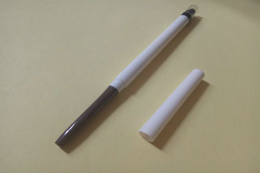 Good price Delicate Waterproof Lip Liner Packaging , Longlasting Lip Pencil ISO Certification online