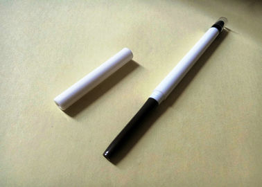 Good price Customizable Automatic Lip Liner , Empty Lipstick Tubes Simple Style SGS online