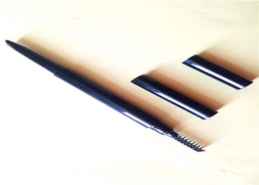 Good price Multifunction Plastic Auto Eyebrow Pencil Waterproof Fishion Design OEM online