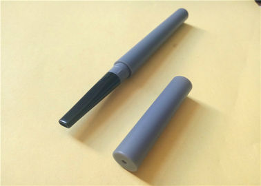 Good price ABS Great Waterproof Eyebrow Pencils , Custom Organic Eyebrow Pencil online