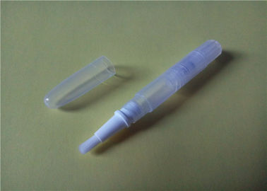 Good price New Transparent High Coverage Concealer , Simple Design Color Correcting Concealer online