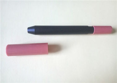 Good price Professional Cuttable Concealer Pencil Stick Hot Stamping SGS Certification online
