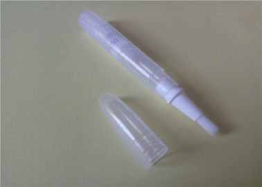 Good price Flaw Face Concealer Pencil Stick Makeup Coverage Tool PP Material ODM online