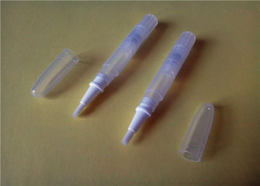 Good price Transparent Color Correcting Concealer Portable Full Coverage ABS Material online