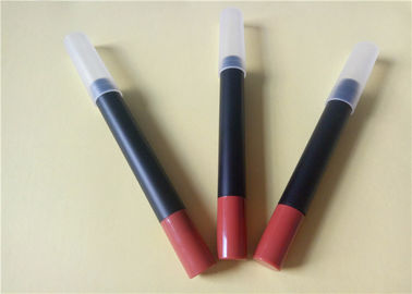 Good price PVC Waterproof Dark Circle Concealer Face Use Custom Designs 121.1mm online
