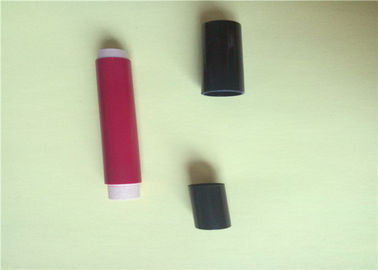 Good price Beautiful Shape High Coverage Concealer , Silk Printing Under Eye Dark Circle Concealer online