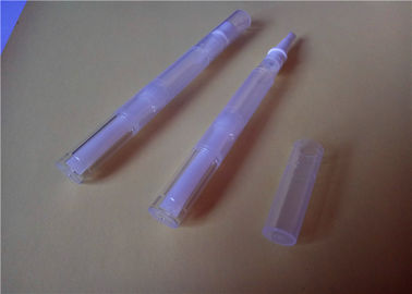 Good price Simple Design Waterproof Concealer Pencil , Full Coverage Under Eye Concealer online