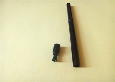 Good price Sharpener ABS Material Automatic Lip Pencil  Customized Color Waterproof online